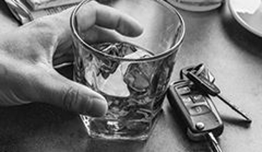 DUI